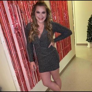 Meet your Posher, Gabrielle